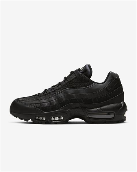 nike air max 95 duitsland|Nike Air Max 95 Shoes .